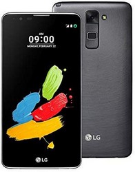 Замена тачскрина на телефоне LG Stylus 2 в Волгограде